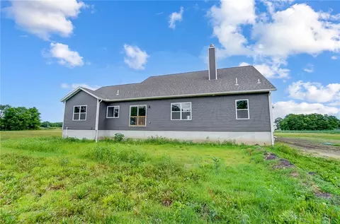 5227 Fowler Rd, Mad River Township, OH 45502 photo 47