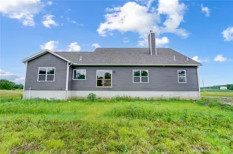 5227 Fowler Rd, Mad River Township, OH 45502 photo 46