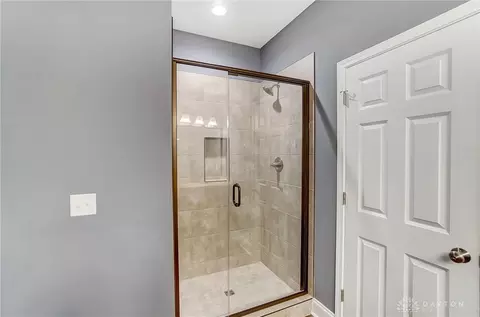 5227 Fowler Rd, Mad River Township, OH 45502 photo 28