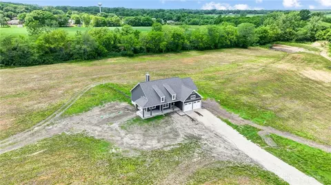 5227 Fowler Rd, Mad River Township, OH 45502 photo 5