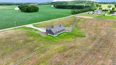 5227 Fowler Rd, Mad River Township, OH 45502 photo 44