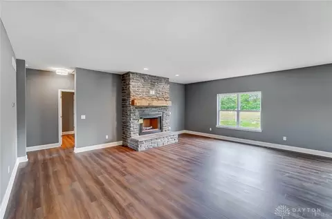 5227 Fowler Rd, Mad River Township, OH 45502 photo 13