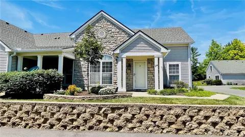 254 Broadleaf Cir, Miamisburg, OH 45342