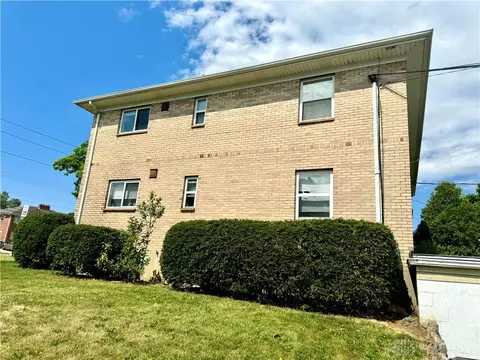 543 E Dorothy Ln, Kettering, OH 45419 photo 6