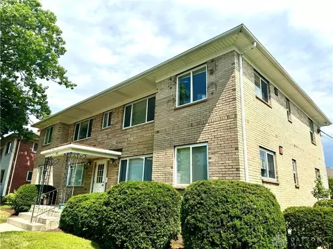 543 E Dorothy Ln, Kettering, OH 45419 photo 2