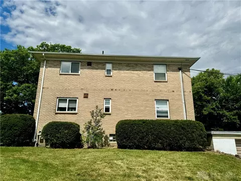 543 E Dorothy Ln, Kettering, OH 45419 photo 5