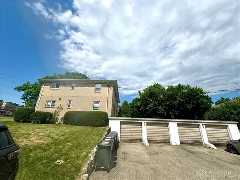 543 E Dorothy Ln, Kettering, OH 45419 photo 3
