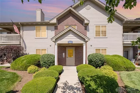 1801 Waterstone Blvd #205, Miamisburg, OH 45342