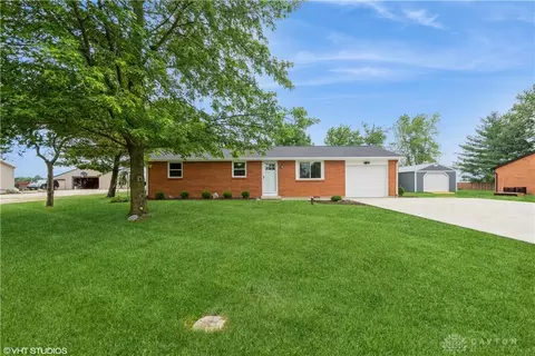 3008 Beamsville Union City Rd, Ansonia, OH 45303
