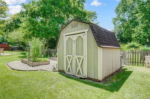 9831 Shawnee Trl, Centerville, OH 45458 photo 40