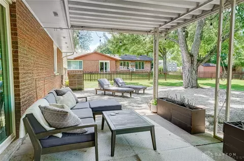 9831 Shawnee Trl, Centerville, OH 45458 photo 36