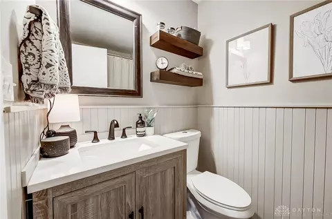 9831 Shawnee Trl, Centerville, OH 45458 photo 27
