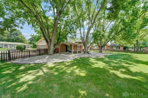 9831 Shawnee Trl, Centerville, OH 45458 photo 42