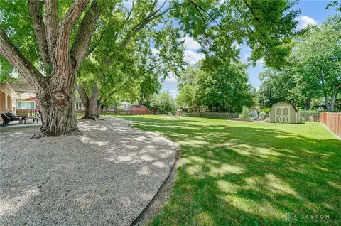 9831 Shawnee Trl, Centerville, OH 45458 photo 41