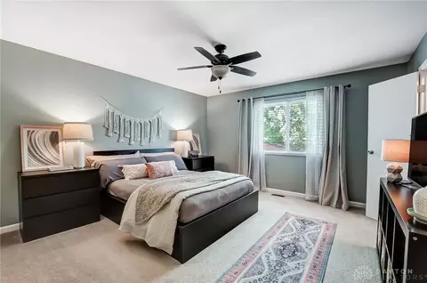 9831 Shawnee Trl, Centerville, OH 45458 photo 17