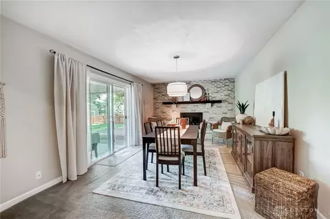 9831 Shawnee Trl, Centerville, OH 45458 photo 14