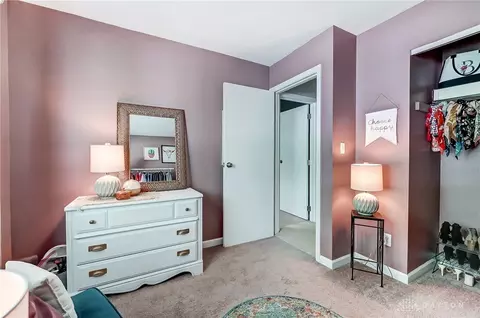 9831 Shawnee Trl, Centerville, OH 45458 photo 22