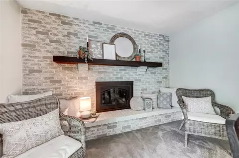 9831 Shawnee Trl, Centerville, OH 45458 photo 15