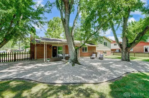 9831 Shawnee Trl, Centerville, OH 45458 photo 34