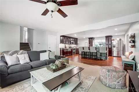 9831 Shawnee Trl, Centerville, OH 45458 photo 5
