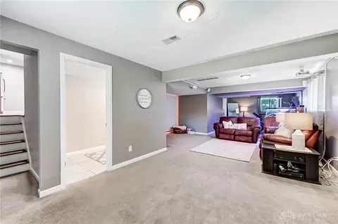 9831 Shawnee Trl, Centerville, OH 45458 photo 28