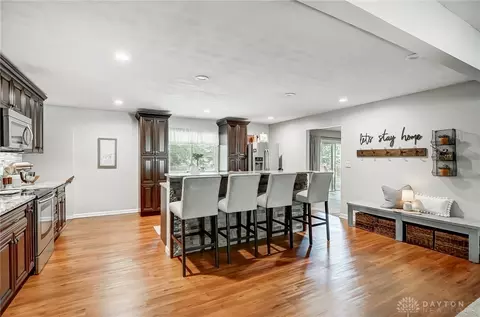 9831 Shawnee Trl, Centerville, OH 45458 photo 7