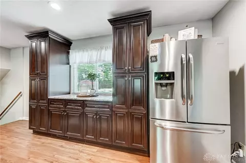 9831 Shawnee Trl, Centerville, OH 45458 photo 11