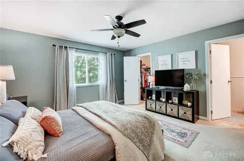 9831 Shawnee Trl, Centerville, OH 45458 photo 18