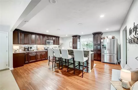 9831 Shawnee Trl, Centerville, OH 45458 photo 8