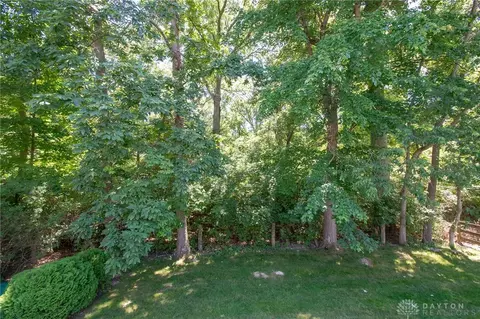 Exterior - 597 Hafton Ct, Maineville, OH 45039 photo 8 of 8