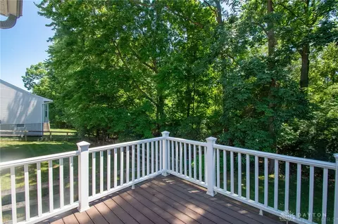Exterior - 597 Hafton Ct, Maineville, OH 45039 photo 4 of 8