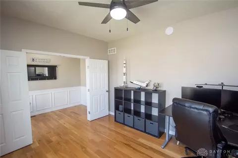 Other - 597 Hafton Ct, Maineville, OH 45039 photo 4 of 5