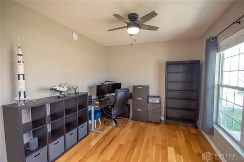 Other - 597 Hafton Ct, Maineville, OH 45039 photo 5 of 5