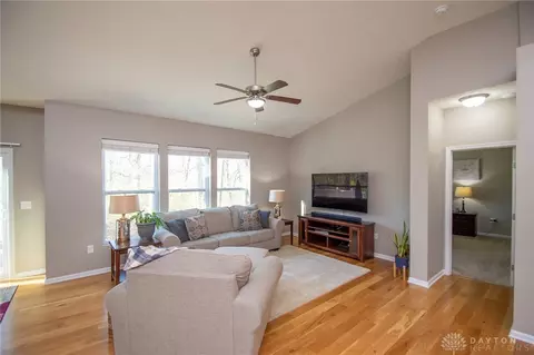 Other - 597 Hafton Ct, Maineville, OH 45039 photo 1 of 5
