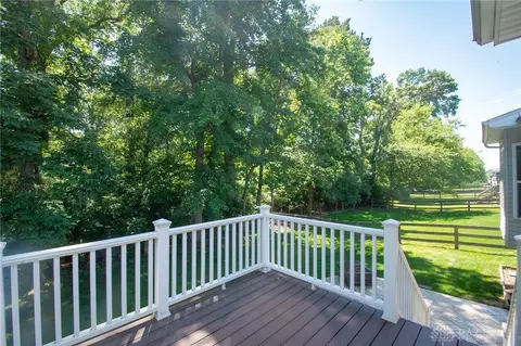 Exterior - 597 Hafton Ct, Maineville, OH 45039 photo 3 of 8
