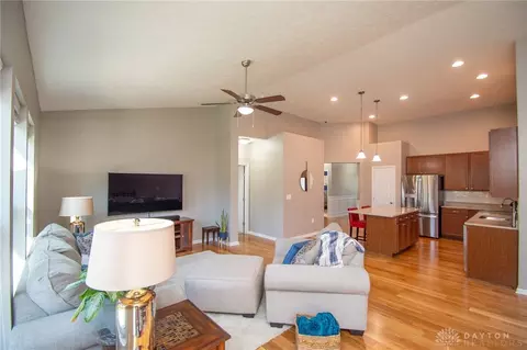 Other - 597 Hafton Ct, Maineville, OH 45039 photo 2 of 5