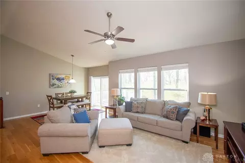 Living - 597 Hafton Ct, Maineville, OH 45039 photo 1 of 1