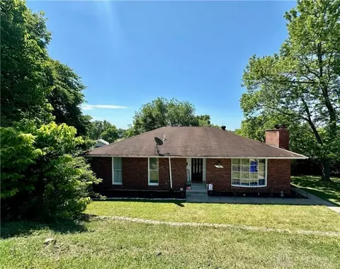 1200 Summer St, Hamilton, OH 45013