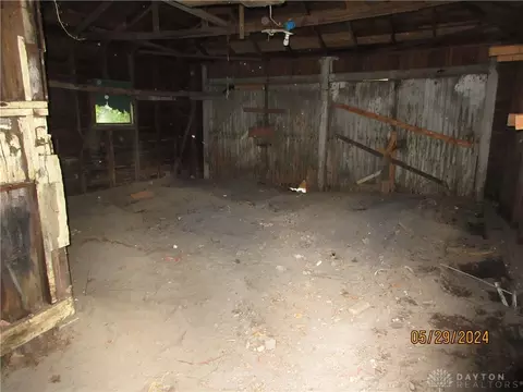 Other - 220 Euclid Ave, Springfield, OH 45505 photo 2 of 4