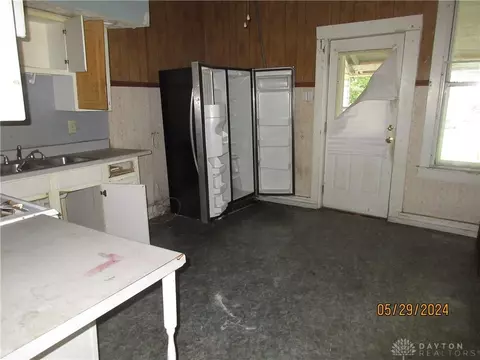 Other - 220 Euclid Ave, Springfield, OH 45505 photo 4 of 4