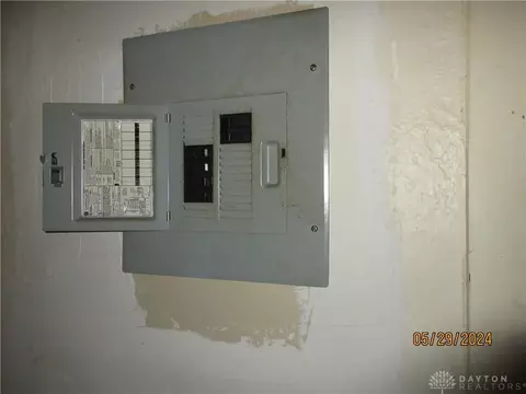 Other - 220 Euclid Ave, Springfield, OH 45505 photo 3 of 4