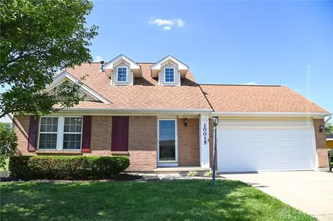 10015 Sawgrass Ln, Piqua, OH 45356