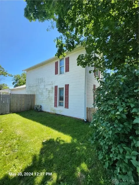 Other - 736 N Main St, Marion, OH 43302 photo 1 of 20