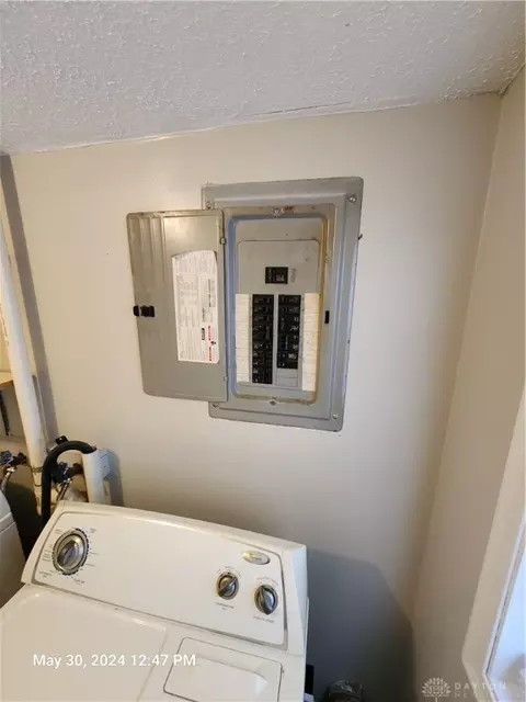 Other - 736 N Main St, Marion, OH 43302 photo 9 of 20
