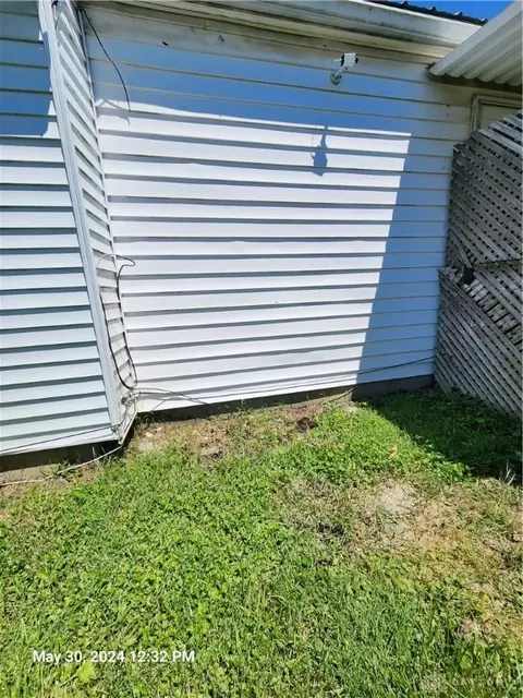 Exterior - 736 N Main St, Marion, OH 43302 photo 18 of 18