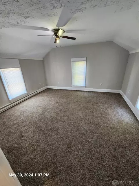 Other - 736 N Main St, Marion, OH 43302 photo 3 of 20