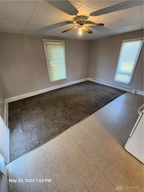 Other - 736 N Main St, Marion, OH 43302 photo 7 of 20