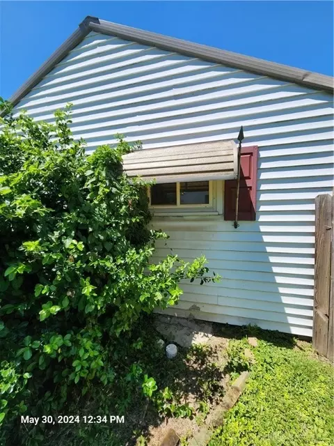 Exterior - 736 N Main St, Marion, OH 43302 photo 8 of 18