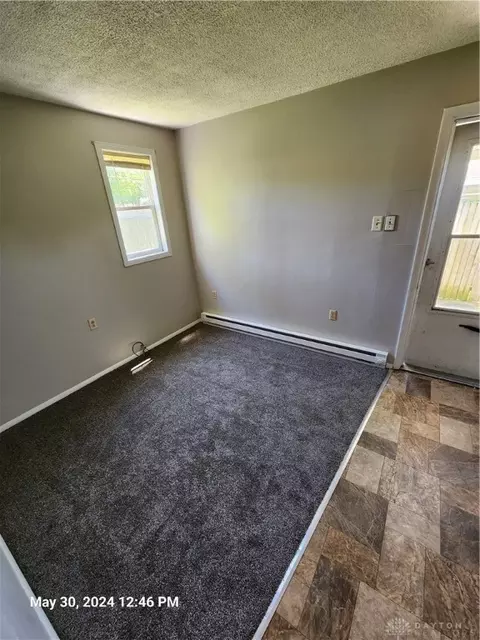 Other - 736 N Main St, Marion, OH 43302 photo 16 of 20