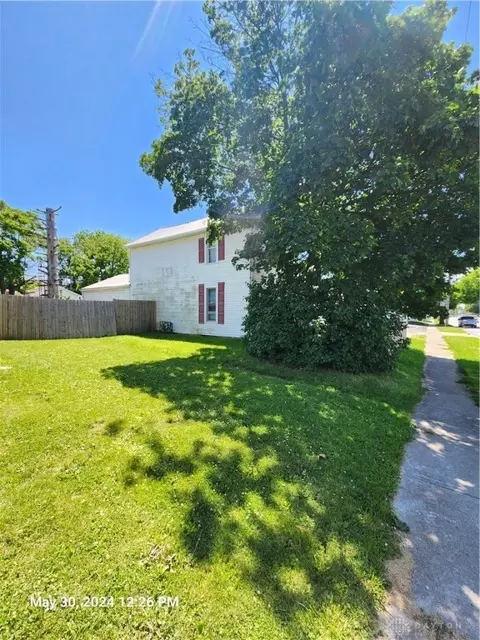 Other - 736 N Main St, Marion, OH 43302 photo 20 of 20